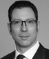 Alex Lakatos